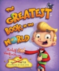 Image for The Greatest Book in the World