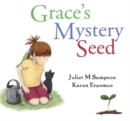 Image for Grace&#39;s mystery seed