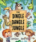 Image for The Dingle Dangle Jungle