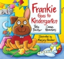 Image for Frankie Goes to Kindergarten
