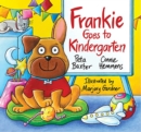 Image for Frankie Goes to Kindergarten
