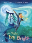 Image for Good Night, Ivy Bright