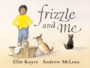 Image for Frizzle and Me