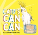 Image for Cato&#39;s Can Can