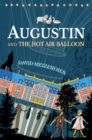 Image for Augustin and the Hot Air Balloon