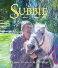Image for Subbie and his mate