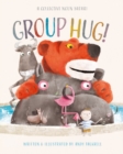 Image for Group Hug!