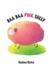 Image for Baa Baa Pink Sheep