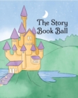 Image for The Story Book Ball