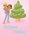 Image for Christmas Counting