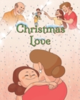 Image for Christmas Love