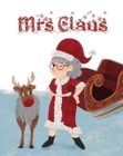 Image for Mrs Claus