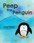 Image for Peep the Penguin