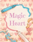 Image for Magic Heart