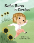 Image for Sofia Runs in Circles