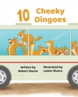 Image for 10 Cheeky Dingoes