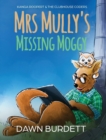 Image for Mrs Mully&#39;s Missing Moggy