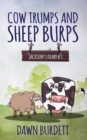 Image for Cow Trumps and Sheep Burps