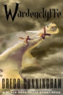 Image for Wardenclyffe : An alternate history fantasy adventure
