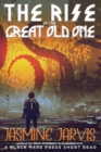 Image for The rise of the Great Old One