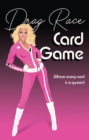 Image for RuPaul&#39;s Drag Race Card Game : Where every card is a queen!