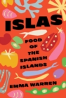 Image for Islas