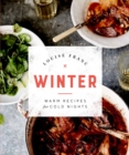 Image for Winter : Warm Recipes for Cold Nights