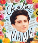 Image for Chalamania : 50 reasons your internet boyfriend Timothee Chalamet is perfection