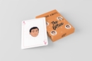 Image for The Office Playing Cards