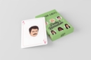 Image for Parks &amp; Recreation Playing Cards