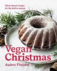 Image for Vegan Christmas