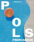 Image for Pools from above