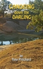 Image for Canoeing down the Darling