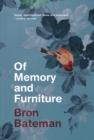 Image for Of Memory and Furniture