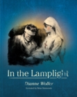 Image for In the Lamplight
