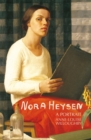 Image for Nora Heysen: A Portrait