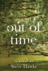 Image for Out of Time