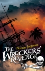 Image for The Wreckers&#39; Revenge