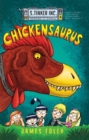 Image for Chickensaurus