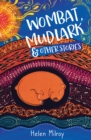 Image for Wombat, Mudlark and Other Stories