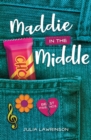 Image for Maddie in the Middle