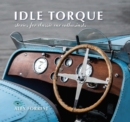 Image for Idle Torque