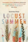 Image for Locust Summer
