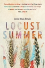 Image for Locust Summer