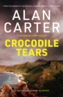 Image for Crocodile Tears