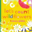 Image for Let&#39;s Count Wildflowers