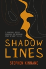 Image for Shadow Lines