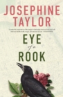 Image for Eye of a Rook
