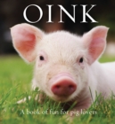Image for Oink
