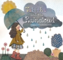 Image for Tabitha and the raincloud